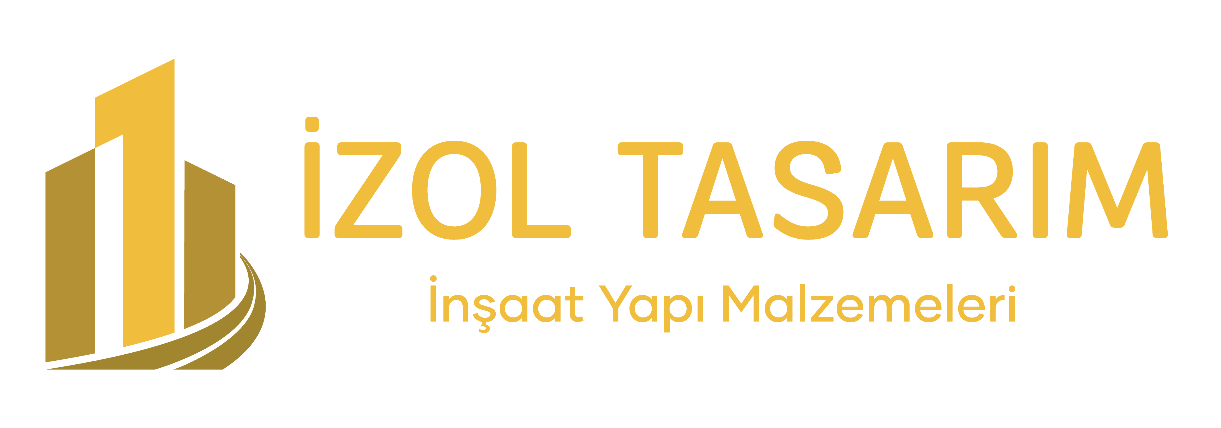 İzol Tasarım | İnşaat - Uygulama Dekorasyon Tadilat