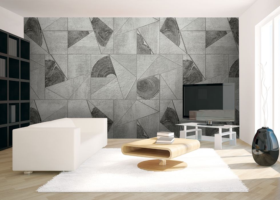 Dijital ve Rulo Duvar Kağıdı